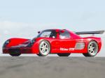 Ultima GTR720 2007 года
